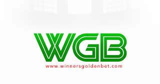 winners goldenbet.